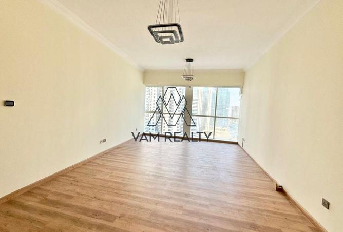 16001477 - Property Main Image