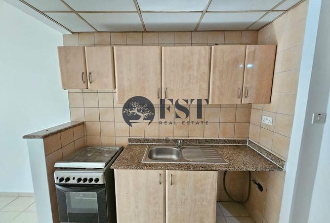 15648451 - Property Image 3