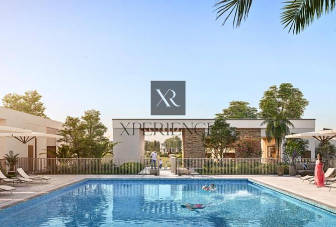 15274468 - صورة العقار 3