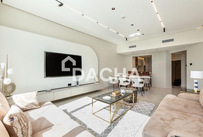 15850610 - صورة العقار 3