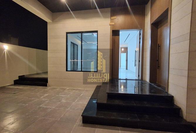 15363781 - Property Image 3