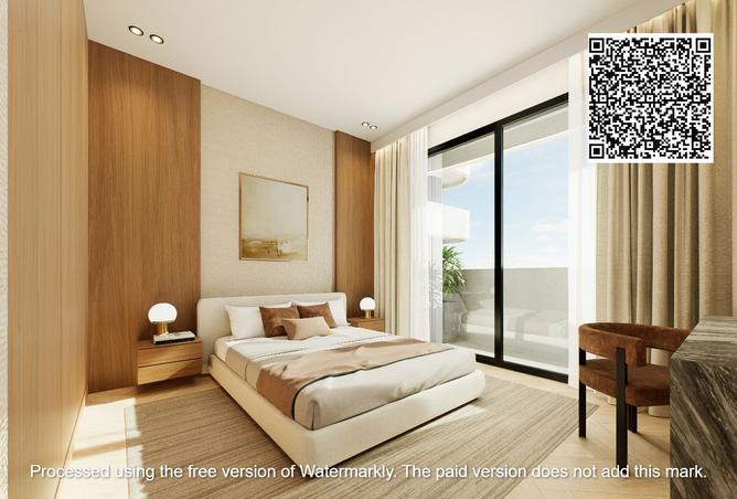 15631635 - Property Main Image