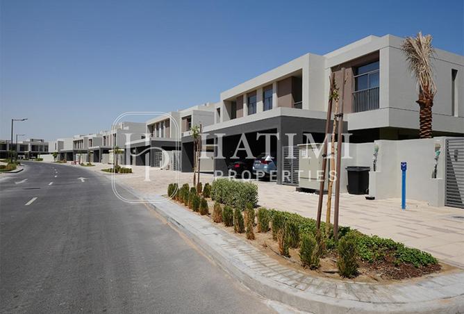 15290010 - Property Image 2