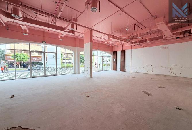 15901946 - Property Main Image