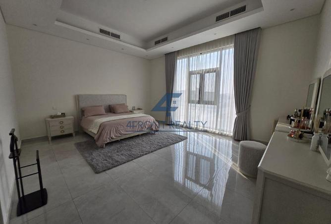 15650258 - Property Image 2