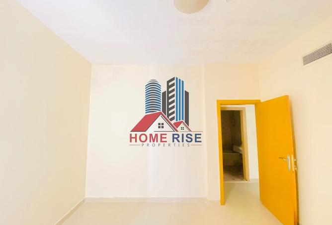 15343015 - Property Main Image