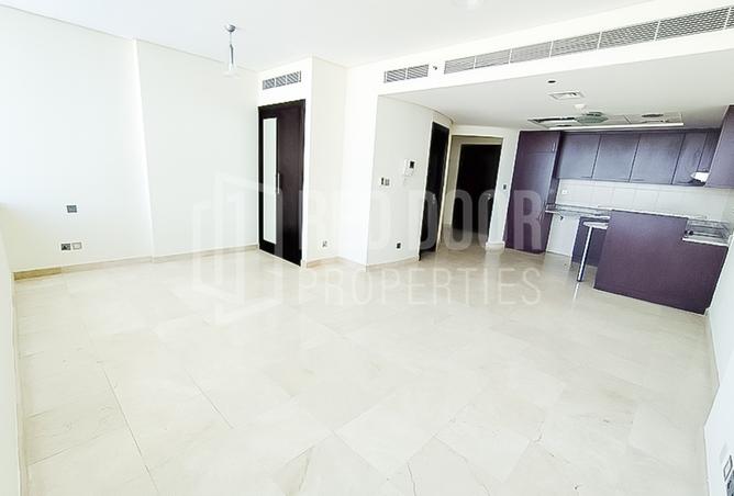 15181152 - Property Image 2