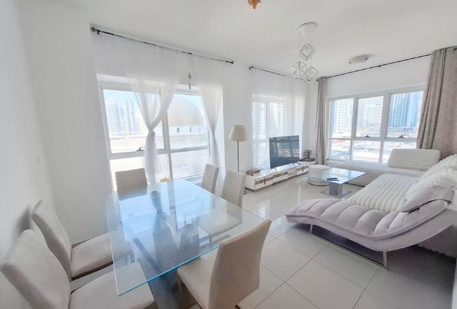 15275539 - Property Image 2