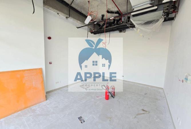 15892290 - صورة العقار 2