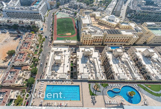 16080990 - الصورة الرئيسية للعقار