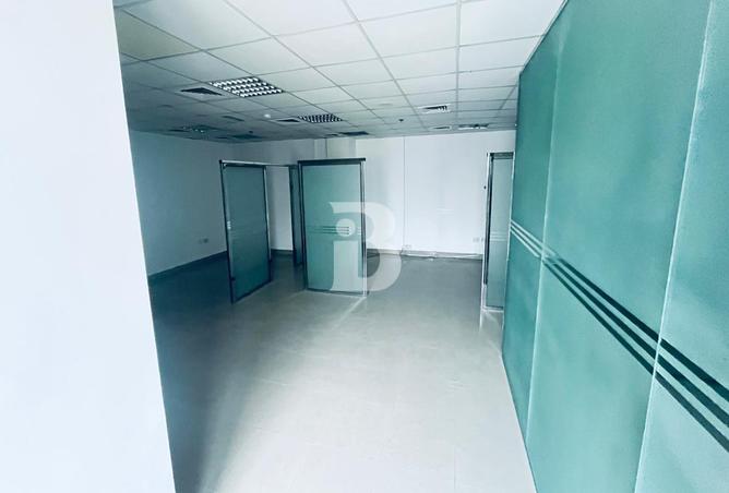 15375337 - Property Image 2