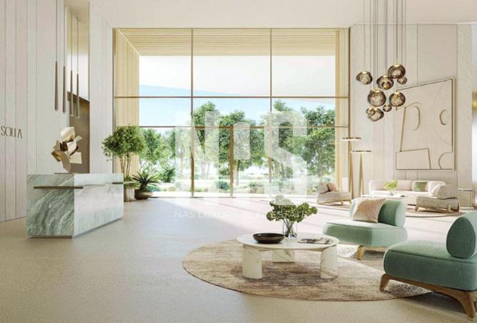 15230006 - صورة العقار 3