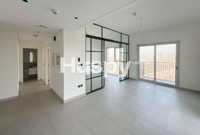 15451547 - Property Image 2
