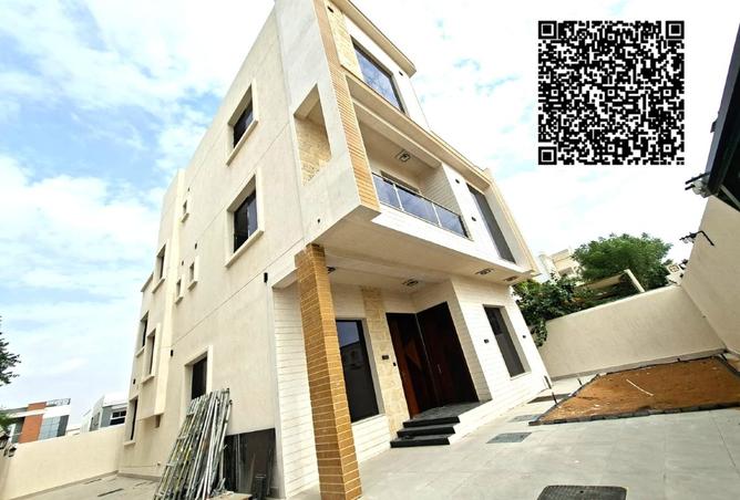 15865462 - صورة العقار 3