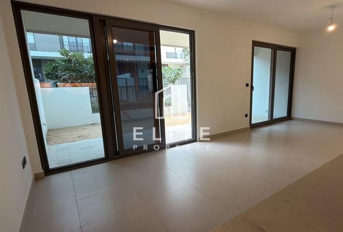 15995942 - صورة العقار 3