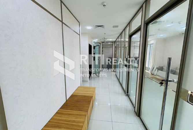 15668434 - صورة العقار 2