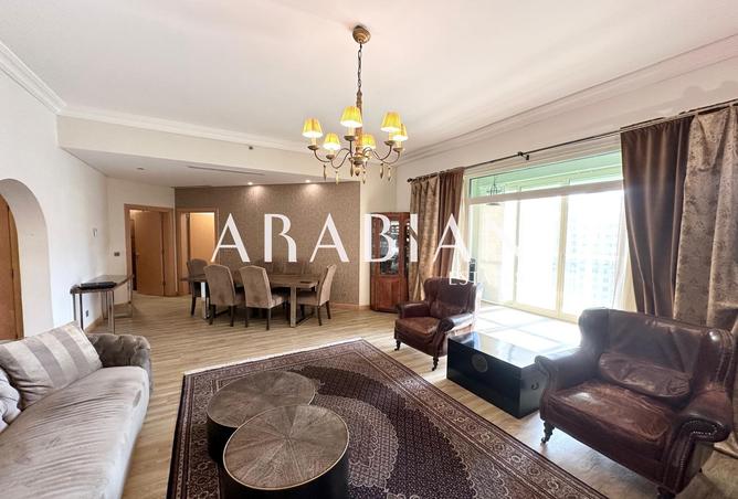 15504830 - صورة العقار 3