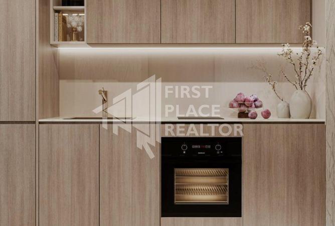 15922985 - صورة العقار 2