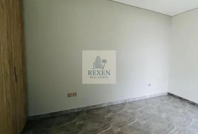 15540043 - صورة العقار 2