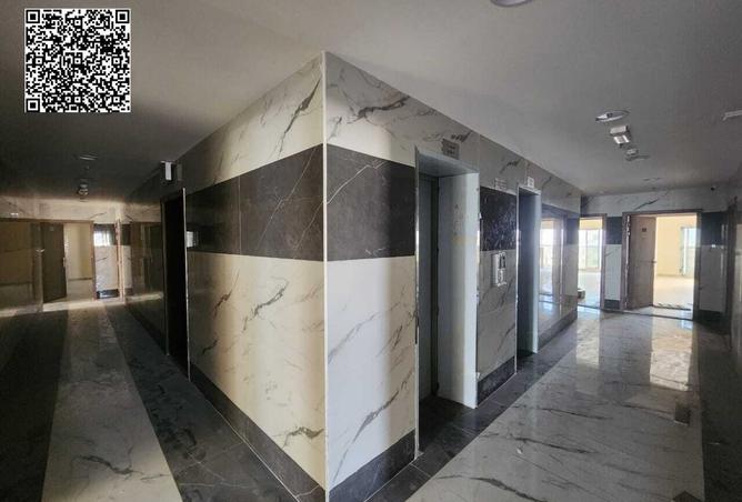 16033693 - صورة العقار 2