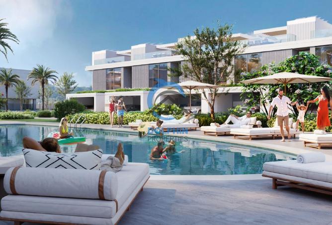 15870294 - صورة العقار 3