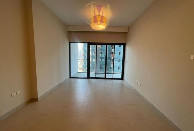 15604644 - Property Image 3