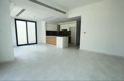 Villa - 4 Bedrooms - 4 Bathrooms for rent in La Rosa 3 - Villanova - Dubai Land - Dubai