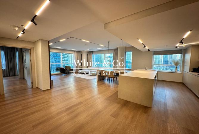 16059560 - صورة العقار 3