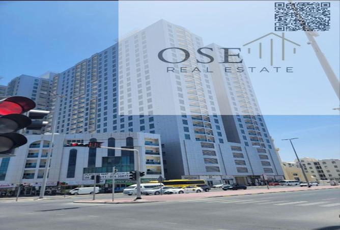 15262976 - صورة العقار 2