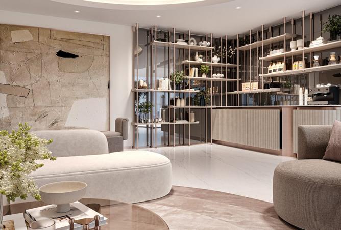 15842668 - صورة العقار 3