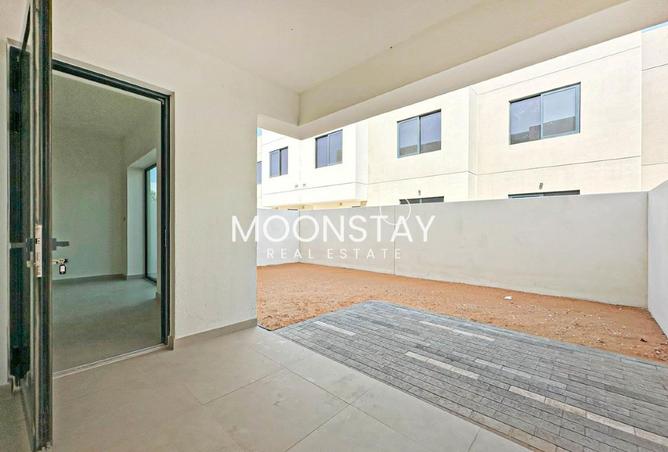 15587427 - Property Image 2