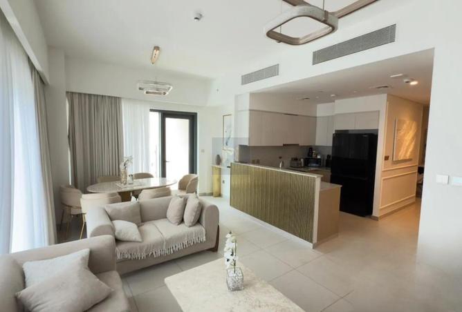 15679110 - صورة العقار 2