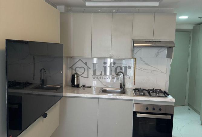 15955390 - صورة العقار 3