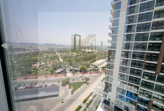 16100994 - صورة العقار 3