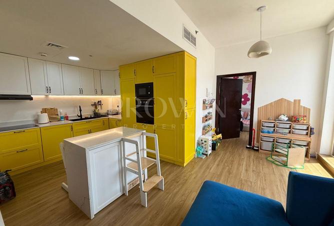 15490265 - الصورة الرئيسية للعقار