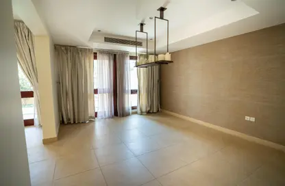 Villa - 3 Bedrooms - 5 Bathrooms for rent in Granada Villas - Granada - Mina Al Arab - Ras Al Khaimah