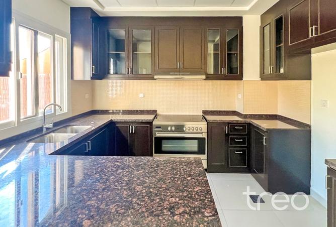 15127301 - Property Image 3