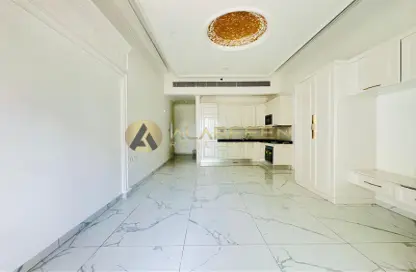 Apartment - 1 Bathroom for rent in Vincitore Boulevard - Arjan - Dubai