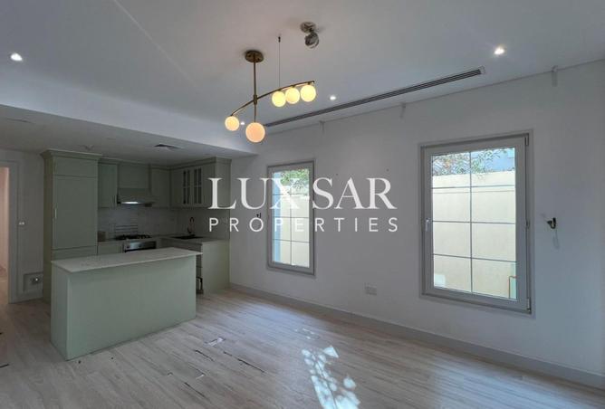 16105822 - صورة العقار 3