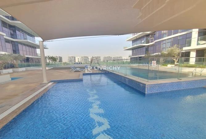 15142620 - Property Image 3