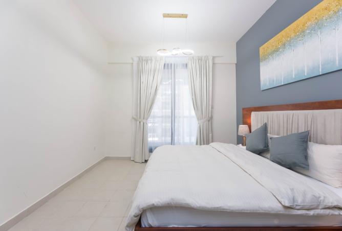 15259462 - Property Image 3