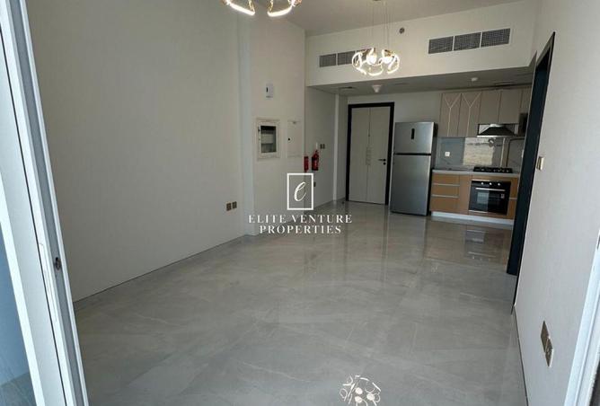 16074981 - صورة العقار 3