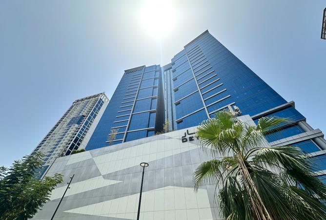 15713699 - Property Image 3