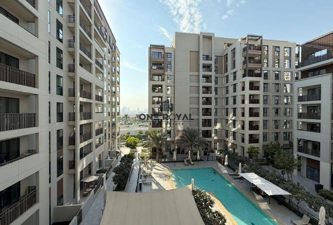 15838163 - Property Main Image