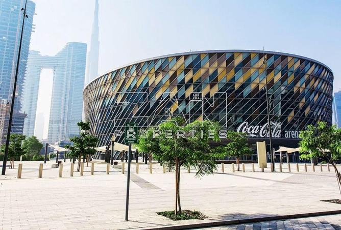 15749465 - صورة العقار 2