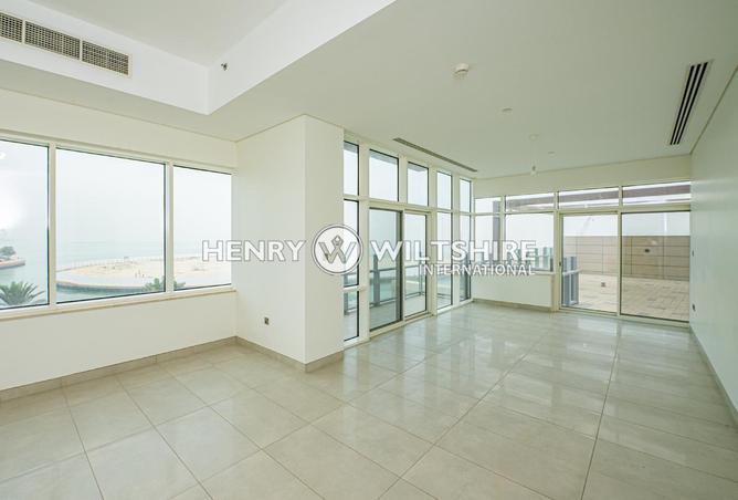 15798399 - صورة العقار 2