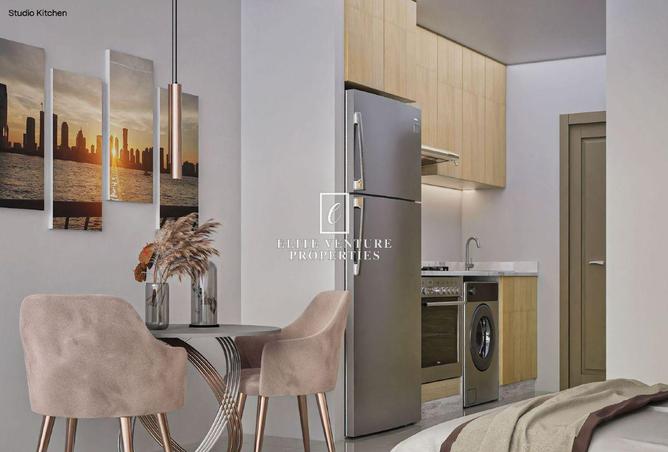 15503017 - Property Image 3