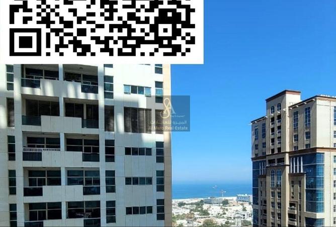 15852242 - الصورة الرئيسية للعقار