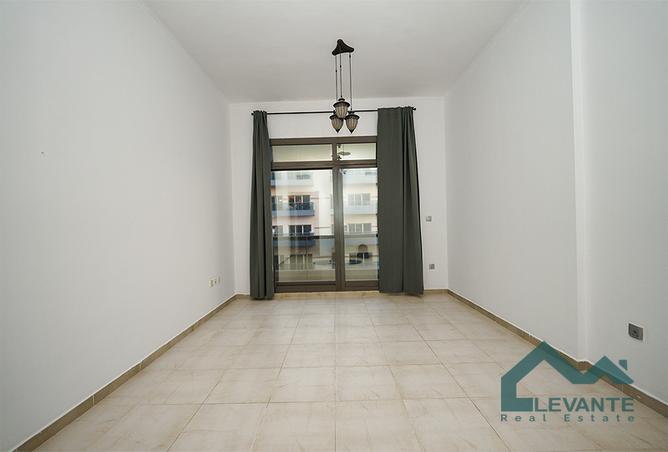 15923569 - صورة العقار 2