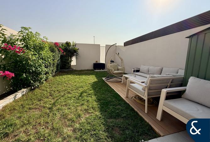 15566682 - صورة العقار 2